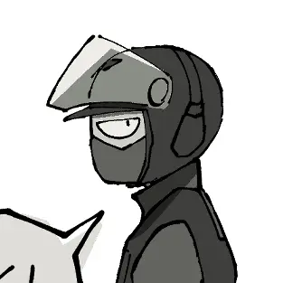 Profile image of Senior Member