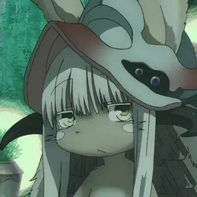 HumaneLeech4520의 Nanachi