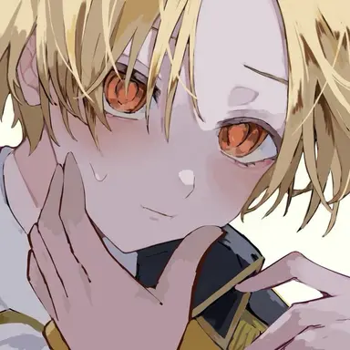 Profile image of るぅと