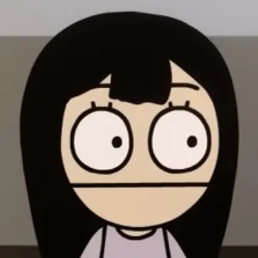 Profile image of 정수빈