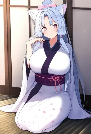 Profile image of イタコ