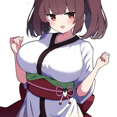 Profile image of きりたん