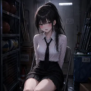 Profile image of 서이연