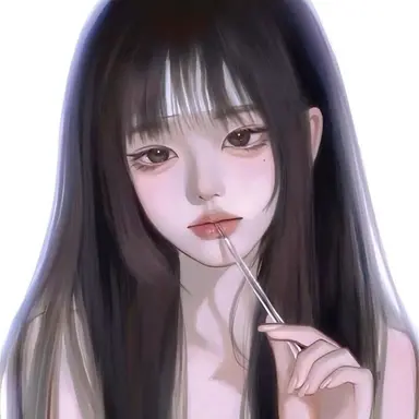 Profile image of 강태연