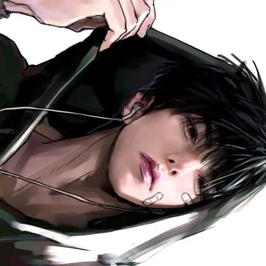 Profile image of 강태건