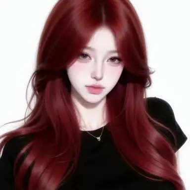 Profile image of 민율