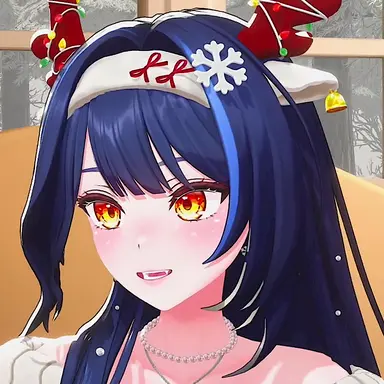 Profile image of 릴파