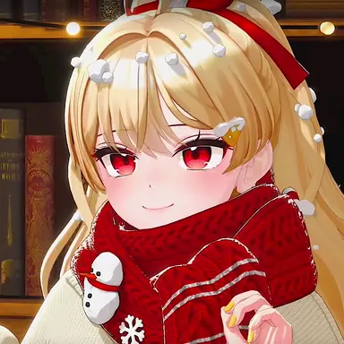 Profile image of 징버거