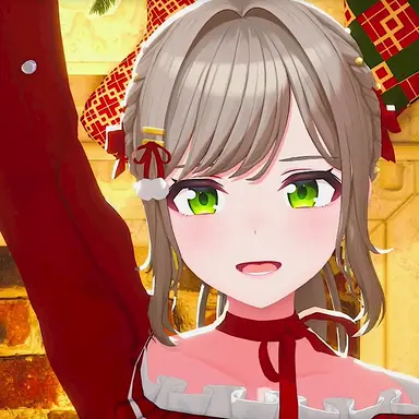 Profile image of 비챤