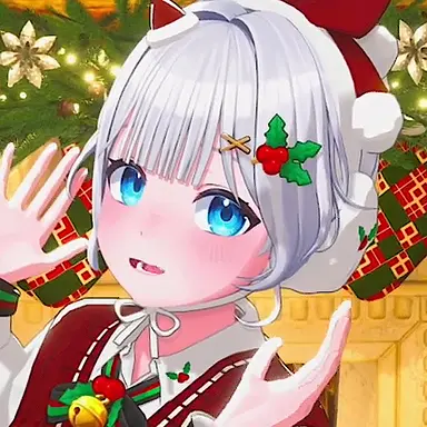 Profile image of 고세구