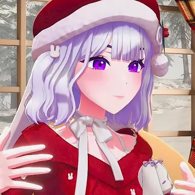 Profile image of 아이네