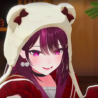 Profile image of 주르르