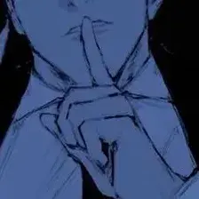 Profile image of Higuruma