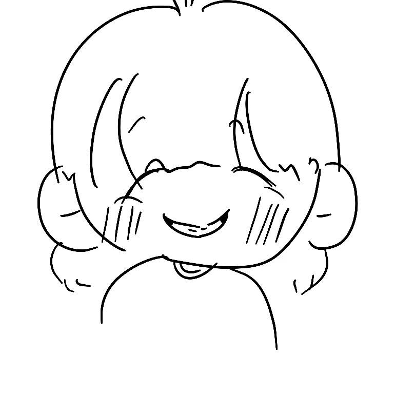 임청아
