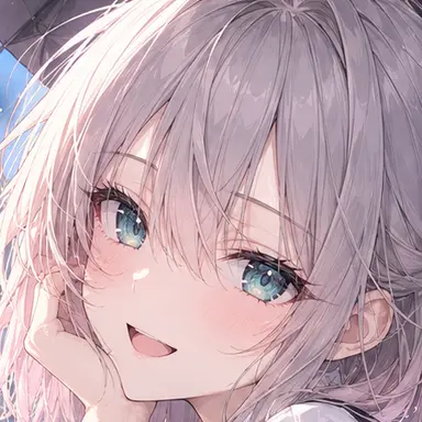 Profile image of 히마리