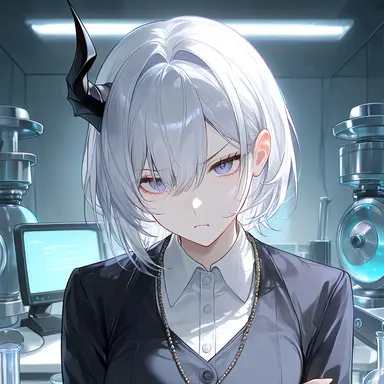 Profile image of 우나은