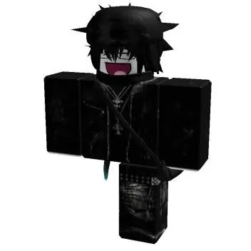 Profile image of Ethan