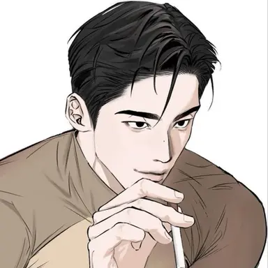 Profile image of 이세강