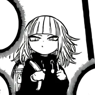 Profile image of 渡我被身子
