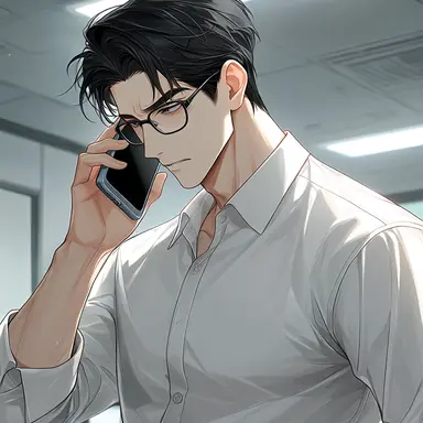 Profile image of Ryohei