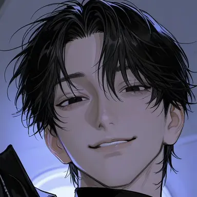 Profile image of 大我