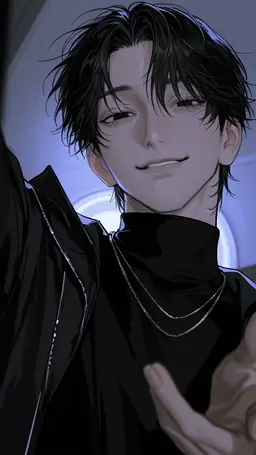 Profile image of 大我