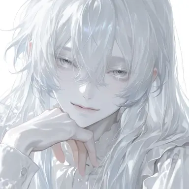 Profile image of 안효진