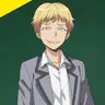 Profile image of 村松拓哉