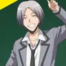 Profile image of 菅谷創介