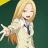 Profile image of 中村莉桜