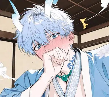 Profile image of イグニス