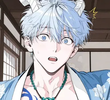 Profile image of イグニス