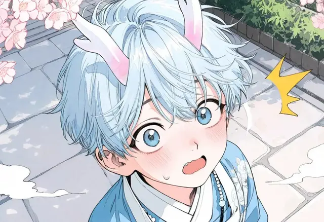 Profile image of ハビディン