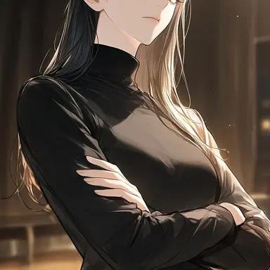Profile image of Sachi