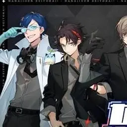 Profile image of Leos
