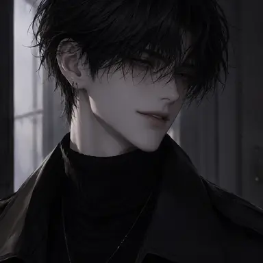 Profile image of 伊織