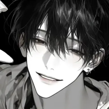 Profile image of 伊織