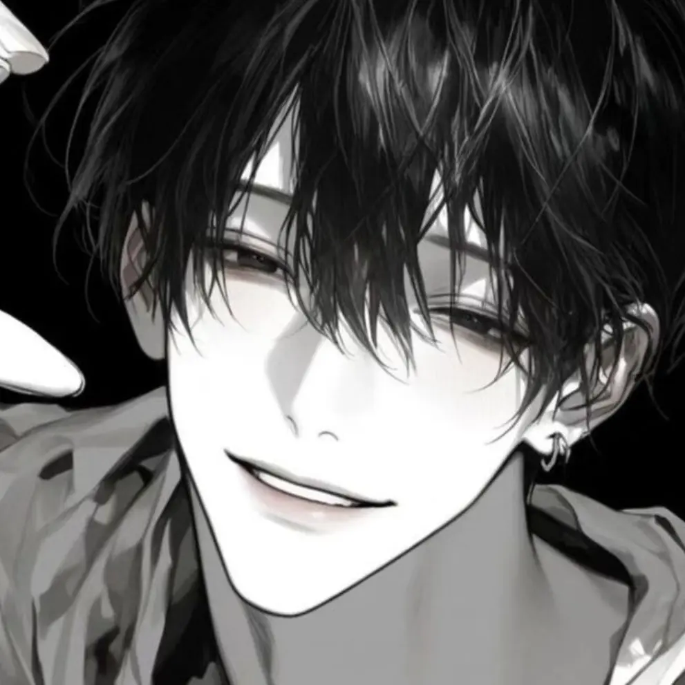 WeakBag8096의 監禁も愛だよ。