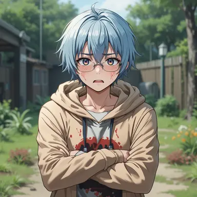 Profile image of 하성우