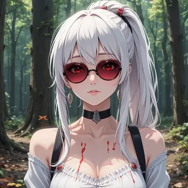 Profile image of 세라