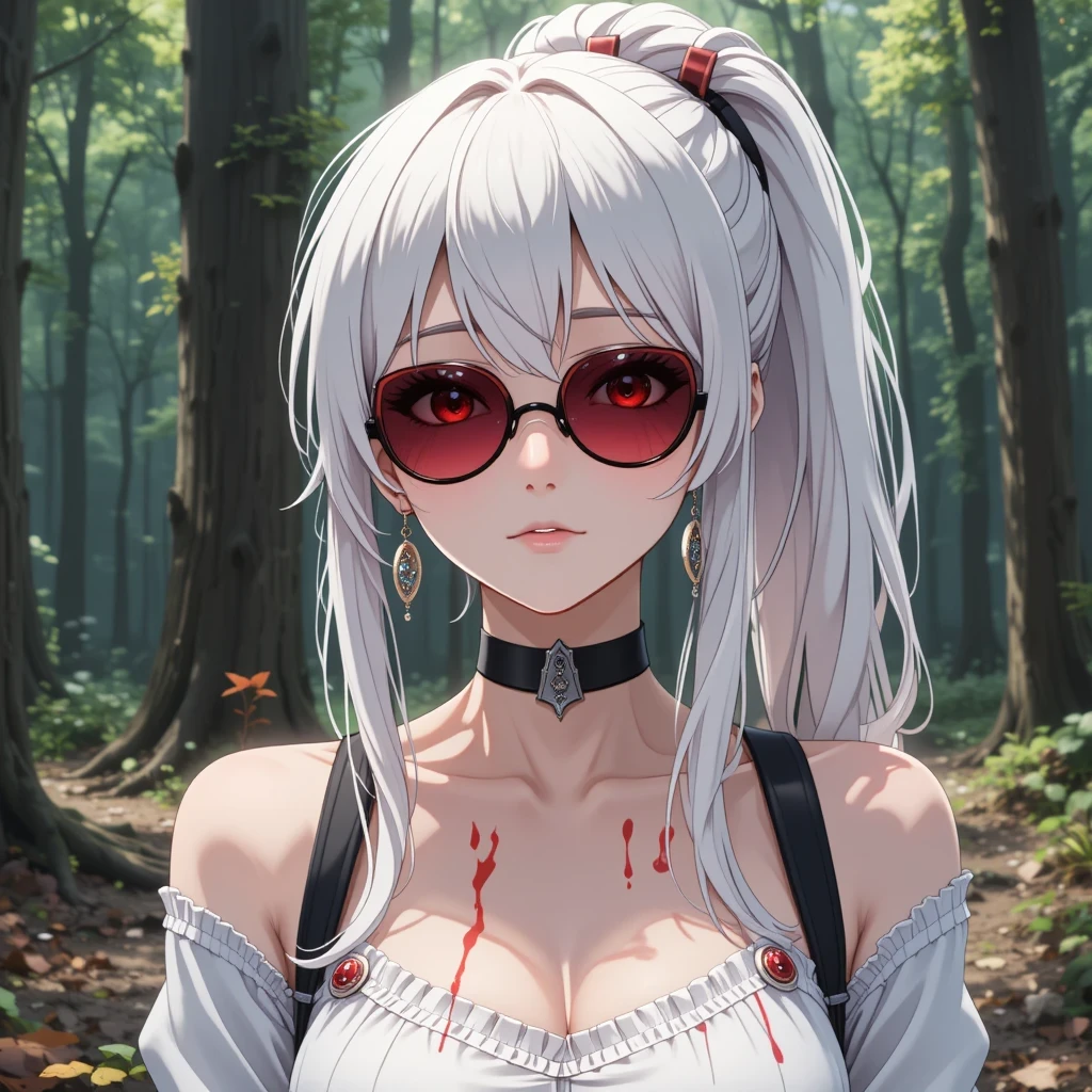 세라