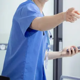 PinkJazz7779의 박무강