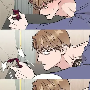 Profile image of Jae-Hwa