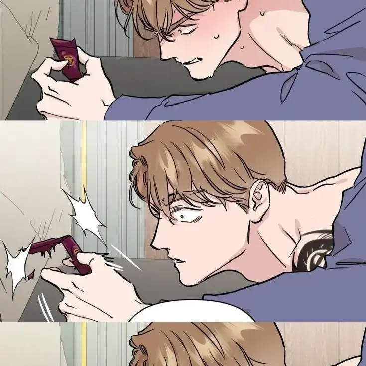 NeatBleed9255의 Jae-Hwa - BL