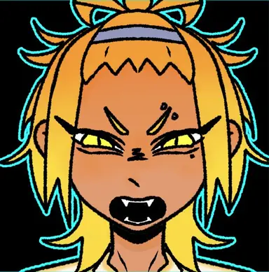 Profile image of Rui Tachibana