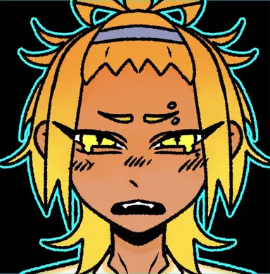Profile image of Rui Tachibana