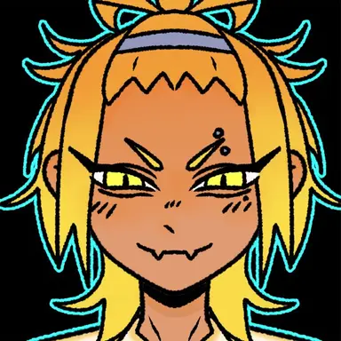 Profile image of Rui Tachibana