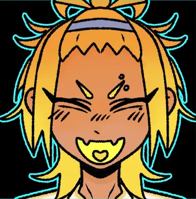 Profile image of Rui Tachibana