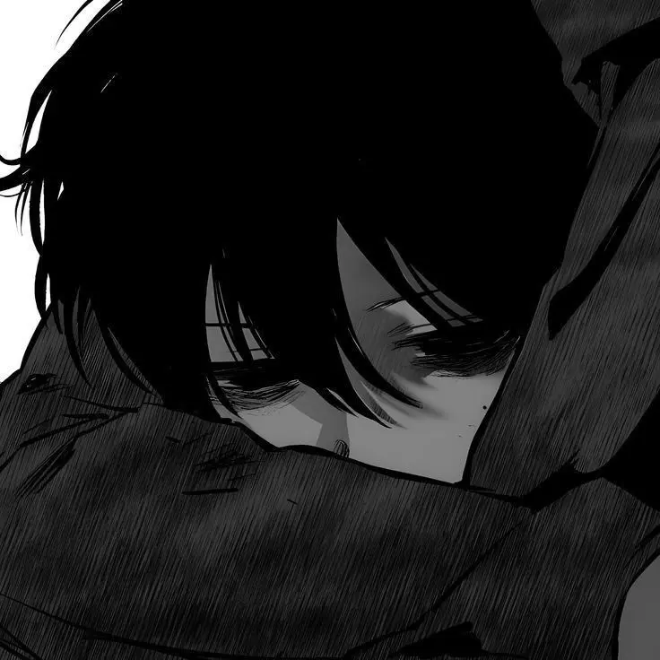 IndigoBroom4631의 ふたりのせかい