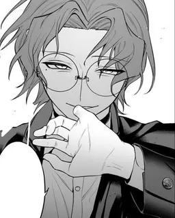 Profile image of アミキリ・キリヲ